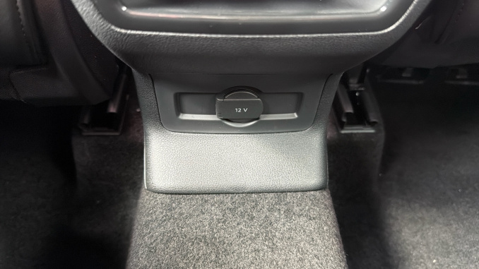 Skoda Karoq 1.5 TSI SE L Edition 5dr DSG Petrol Estate - Image 65
